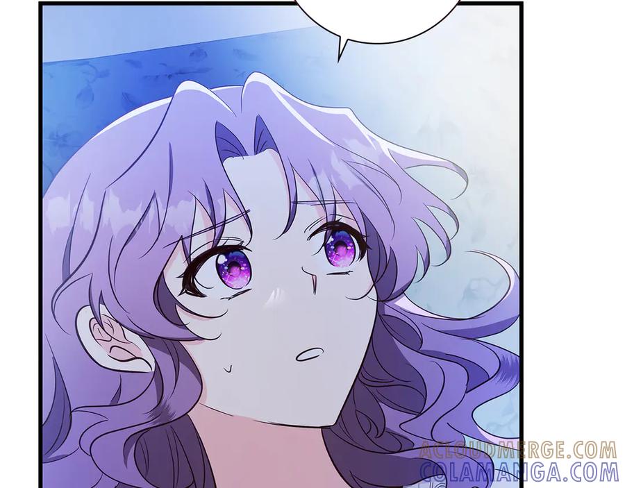 《伯爵大人夜未眠》第32话 出发首都 第69页
