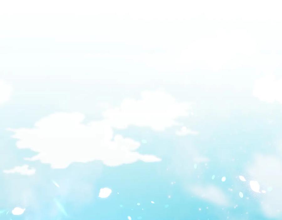 《伯爵大人夜未眠》第32话 出发首都 第96页