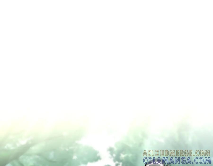 《这个养成游戏有点毒》第30话 暂住乌埃纳部族 第77页