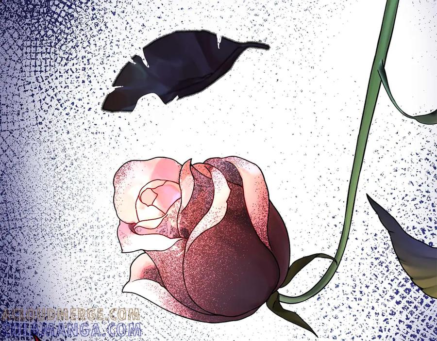 《皇后才不是配角》第32话 决裂 第41页