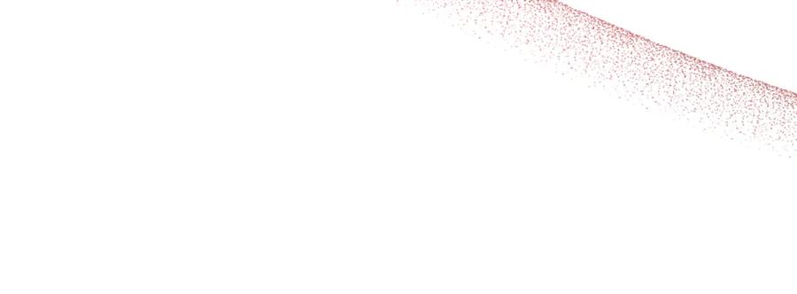 《这个养成游戏有点毒》第30话 暂住乌埃纳部族 第32页