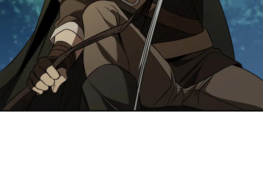 《这个养成游戏有点毒》第30话 暂住乌埃纳部族 第79页
