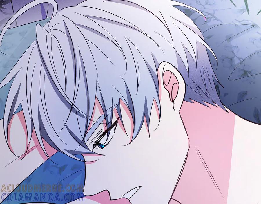 《伯爵大人夜未眠》第32话 出发首都 第65页