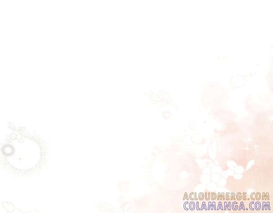 《伯爵大人夜未眠》第33话 妹妹与姐夫 第29页