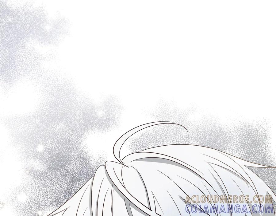 《伯爵大人夜未眠》第33话 妹妹与姐夫 第161页