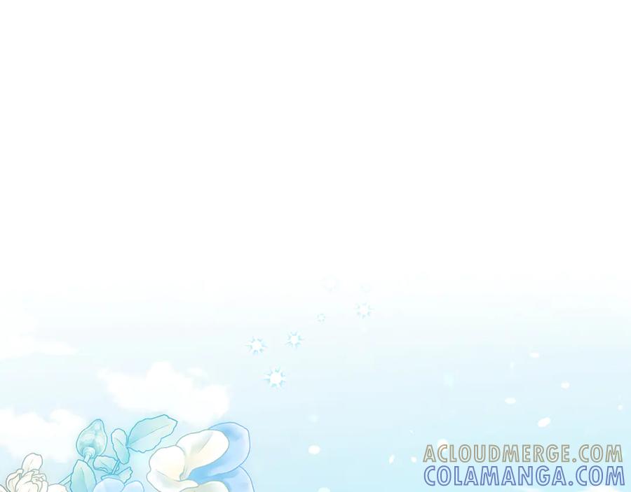 《伯爵大人夜未眠》第33话 妹妹与姐夫 第5页