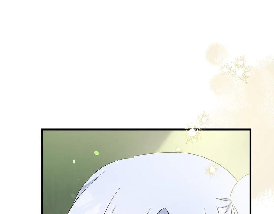 《伯爵大人夜未眠》第33话 妹妹与姐夫 第138页