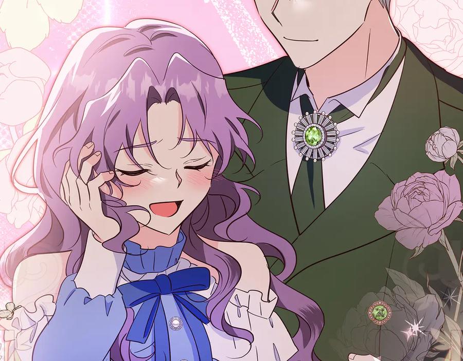 《伯爵大人夜未眠》第33话 妹妹与姐夫 第158页