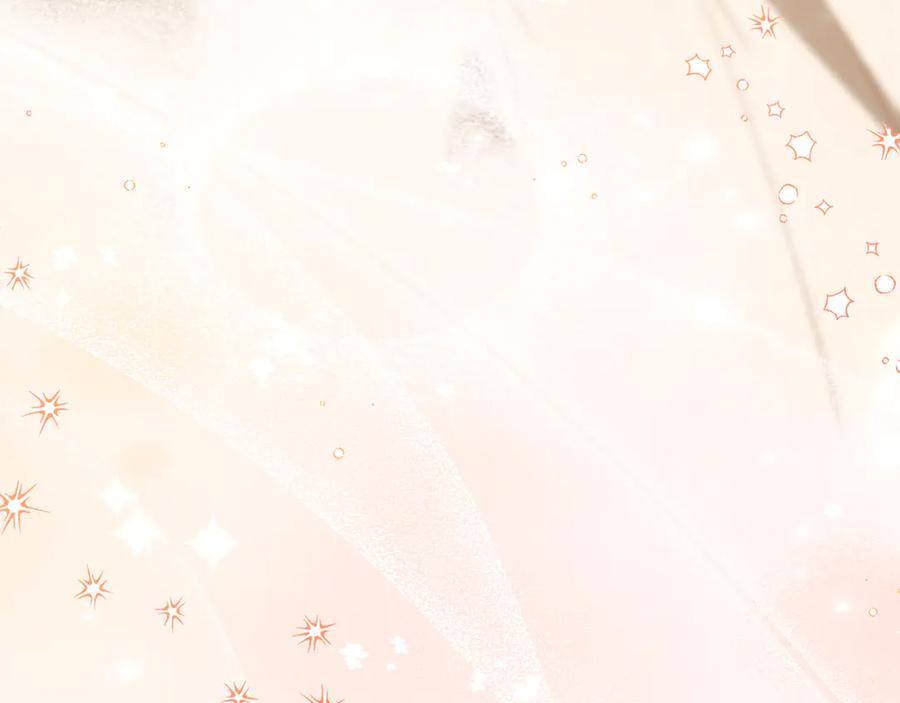《皇后才不是配角》第33话 女神庭院 第143页