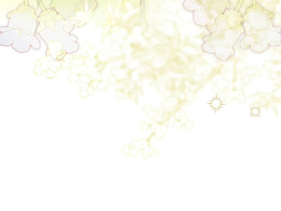 《伯爵大人夜未眠》第33话 妹妹与姐夫 第219页