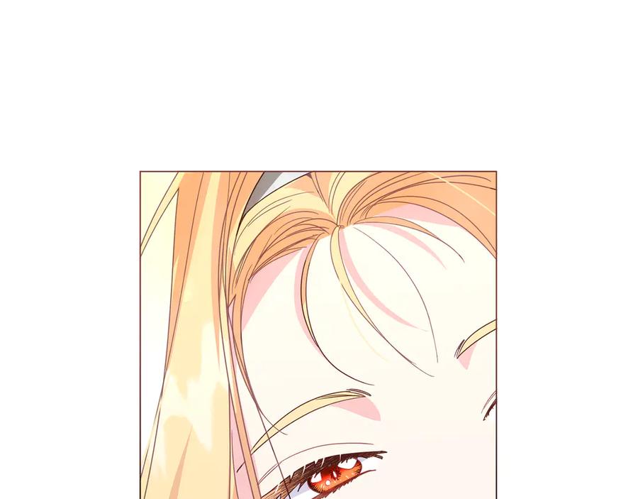 《皇后才不是配角》第33话 女神庭院 第98页