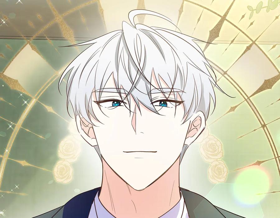 《伯爵大人夜未眠》第33话 妹妹与姐夫 第179页