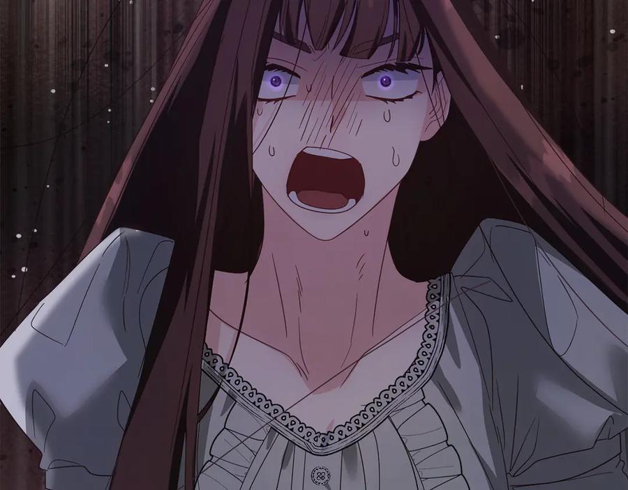 《皇后才不是配角》第33话 女神庭院 第192页