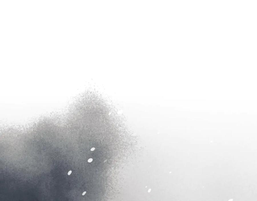 《这个养成游戏有点毒》第31话 被赶出修道院 第134页