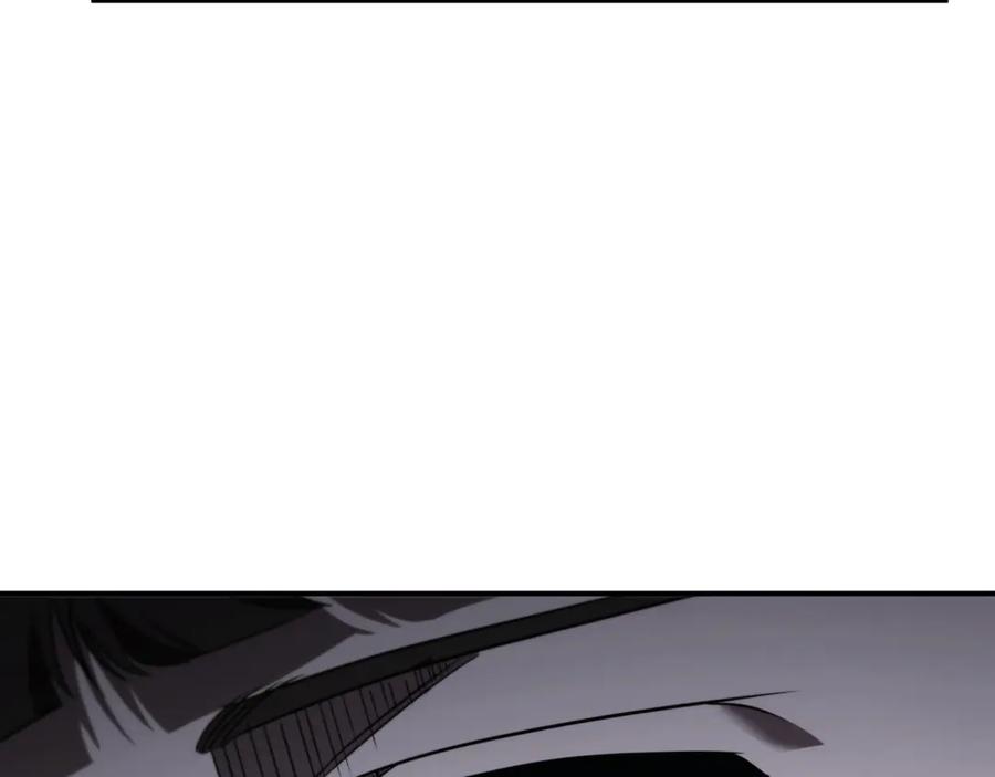 《这个养成游戏有点毒》第31话 被赶出修道院 第198页