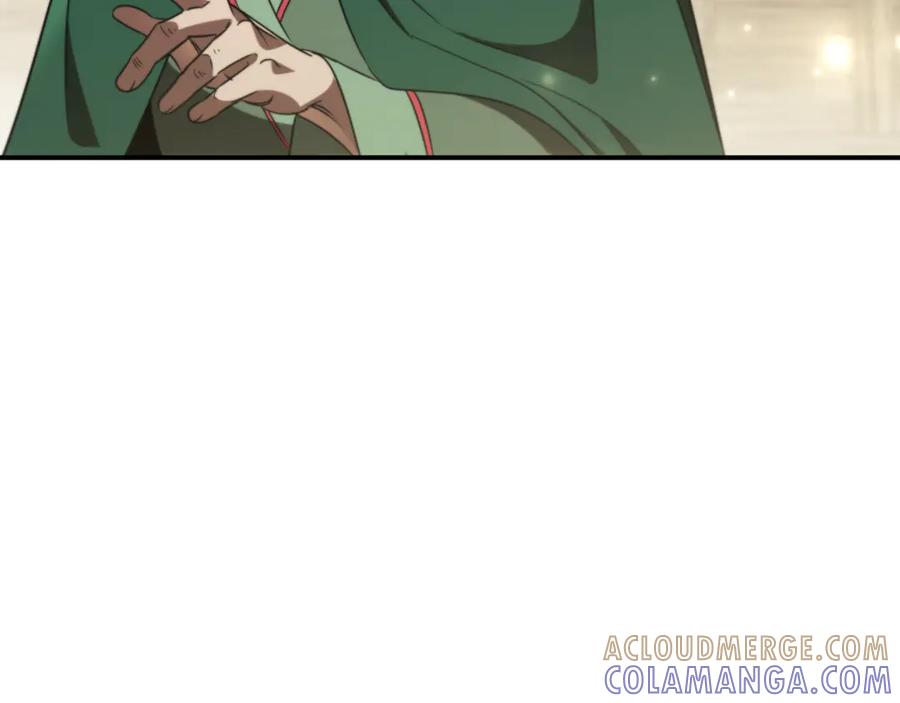 《这个养成游戏有点毒》第31话 被赶出修道院 第125页