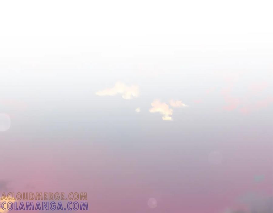 《皇后才不是配角》第33话 女神庭院 第205页