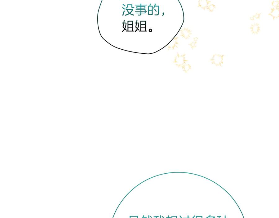 《伯爵大人夜未眠》第33话 妹妹与姐夫 第202页