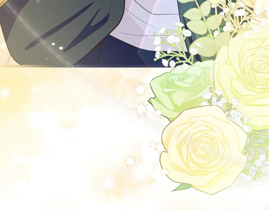 《伯爵大人夜未眠》第33话 妹妹与姐夫 第116页