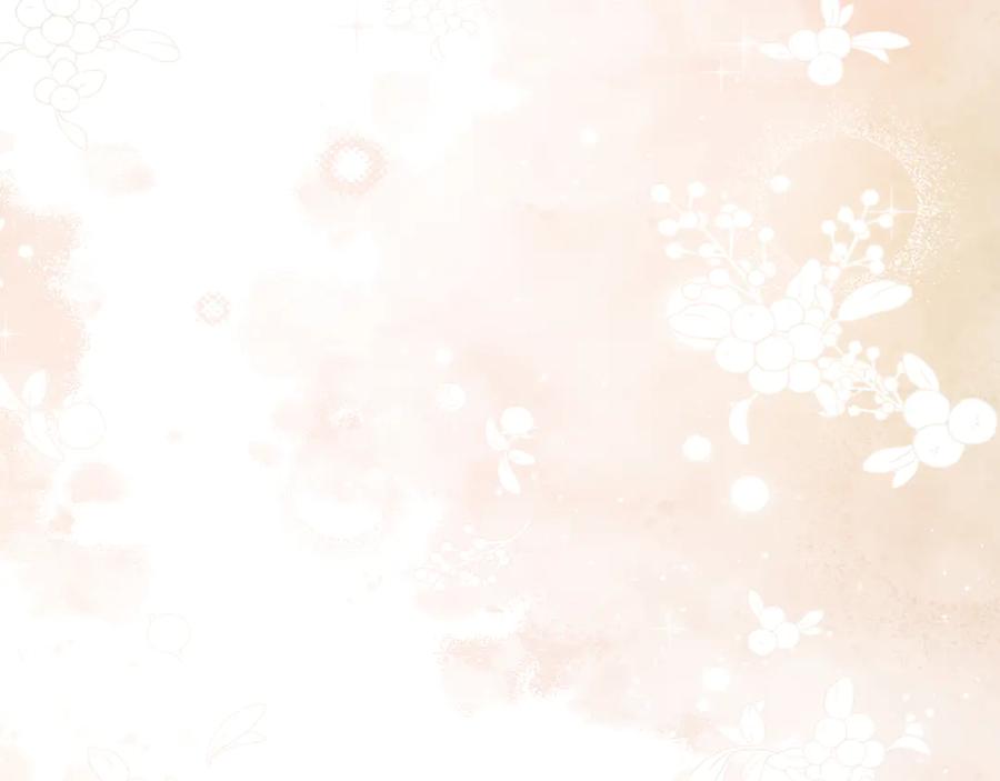 《伯爵大人夜未眠》第33话 妹妹与姐夫 第30页