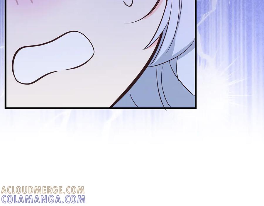 《伯爵大人夜未眠》第33话 妹妹与姐夫 第185页