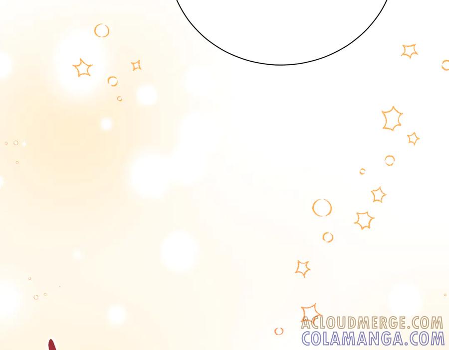 《皇后才不是配角》第33话 女神庭院 第137页
