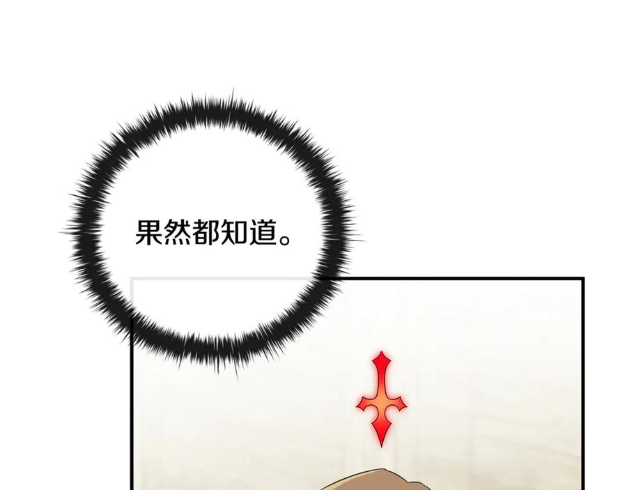 《这个养成游戏有点毒》第31话 被赶出修道院 第79页