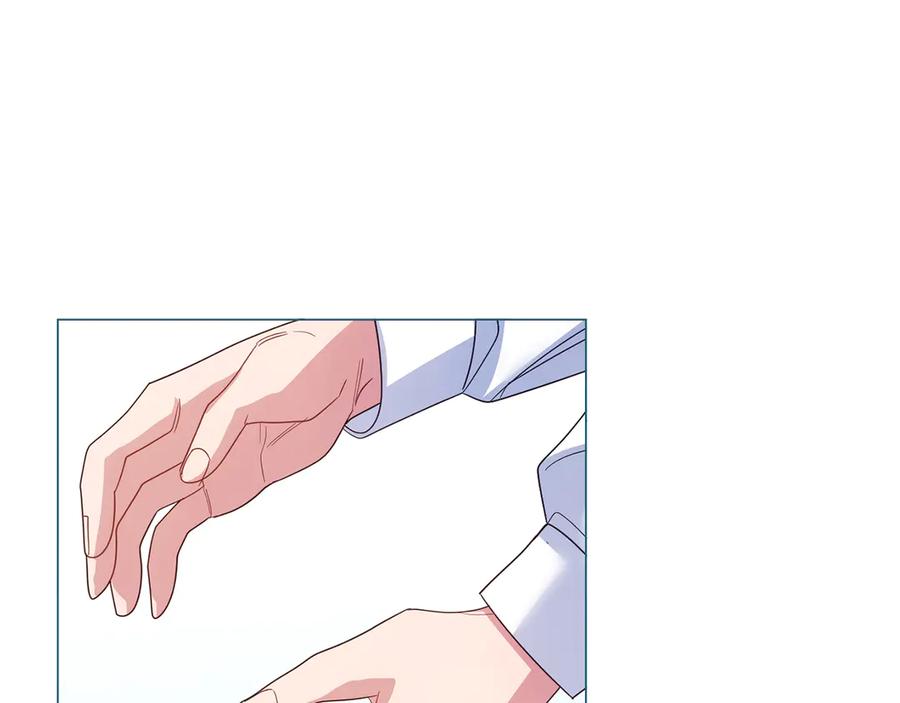 《皇后才不是配角》第33话 女神庭院 第135页