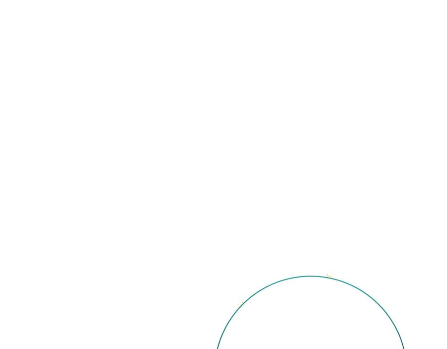 《伯爵大人夜未眠》第33话 妹妹与姐夫 第134页