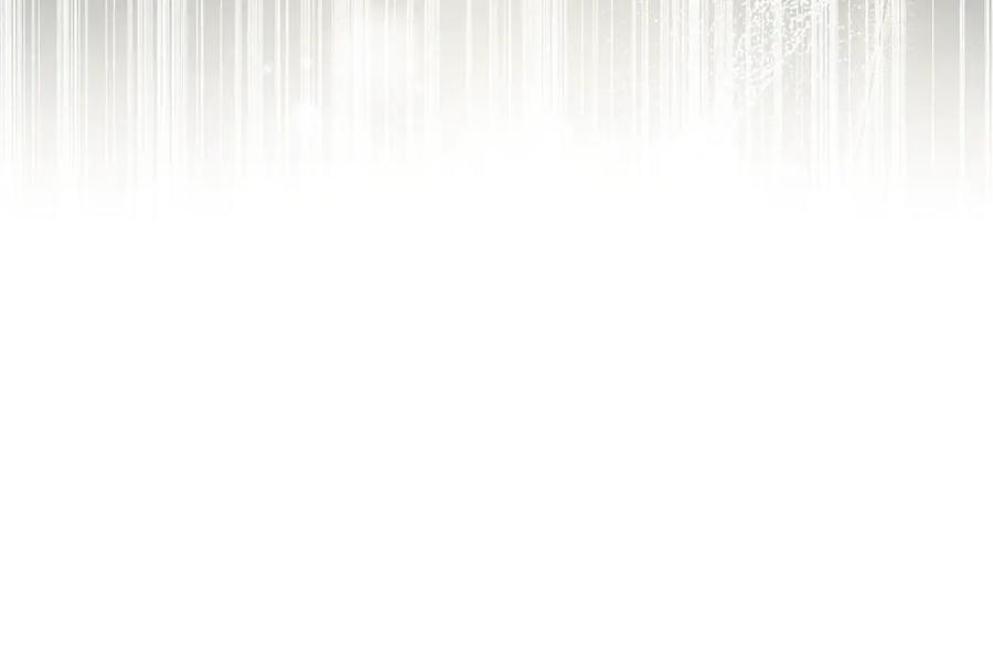 《这个养成游戏有点毒》第31话 被赶出修道院 第95页