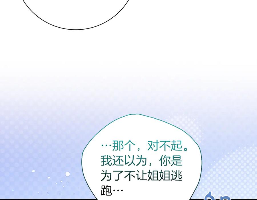 《伯爵大人夜未眠》第33话 妹妹与姐夫 第195页
