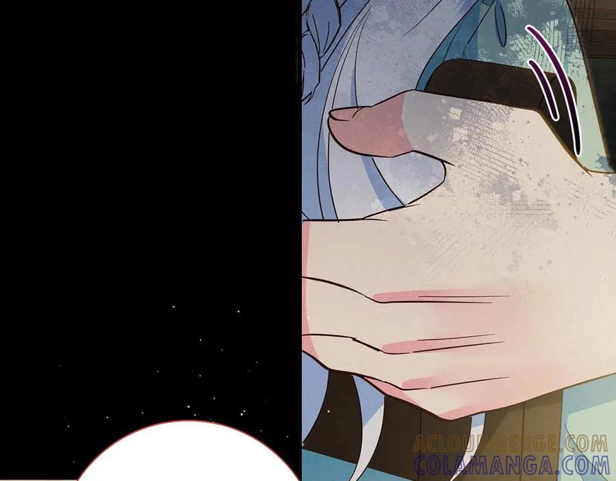 《伯爵大人夜未眠》第34话 过去的噩梦 第125页