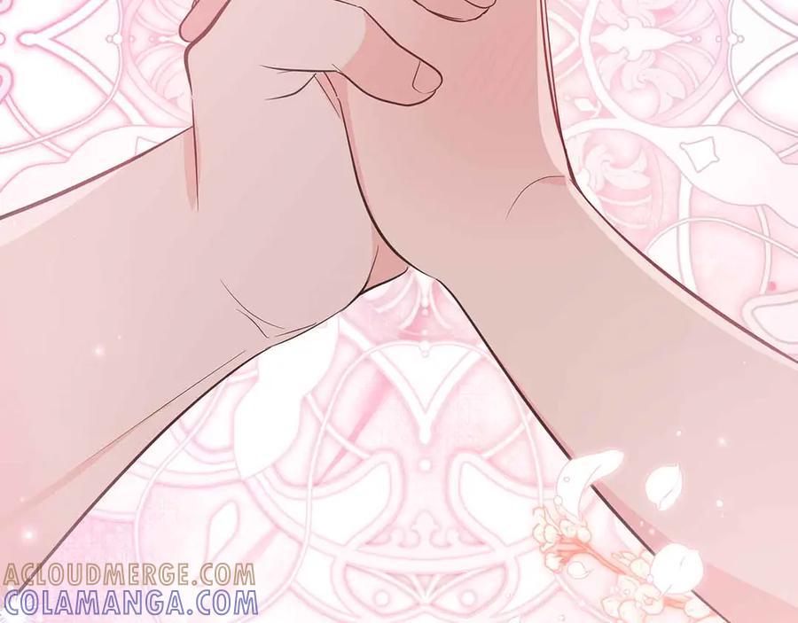 《伯爵大人夜未眠》第34话 过去的噩梦 第109页