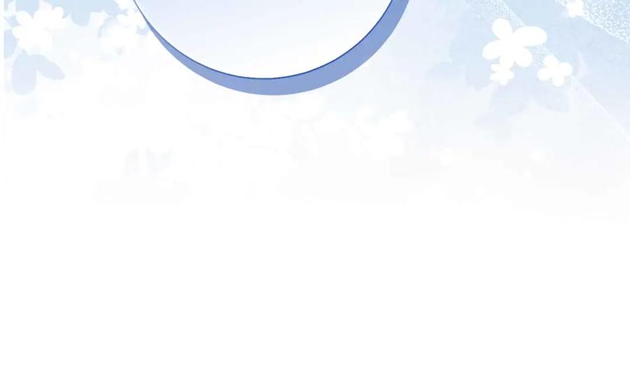 《伯爵大人夜未眠》第34话 过去的噩梦 第215页