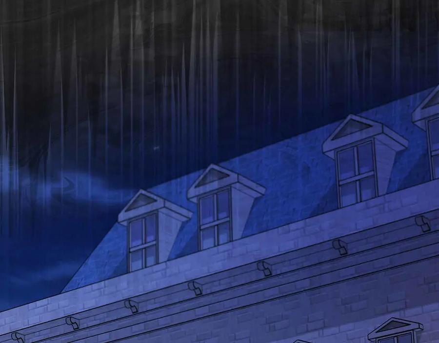 《伯爵大人夜未眠》第34话 过去的噩梦 第155页