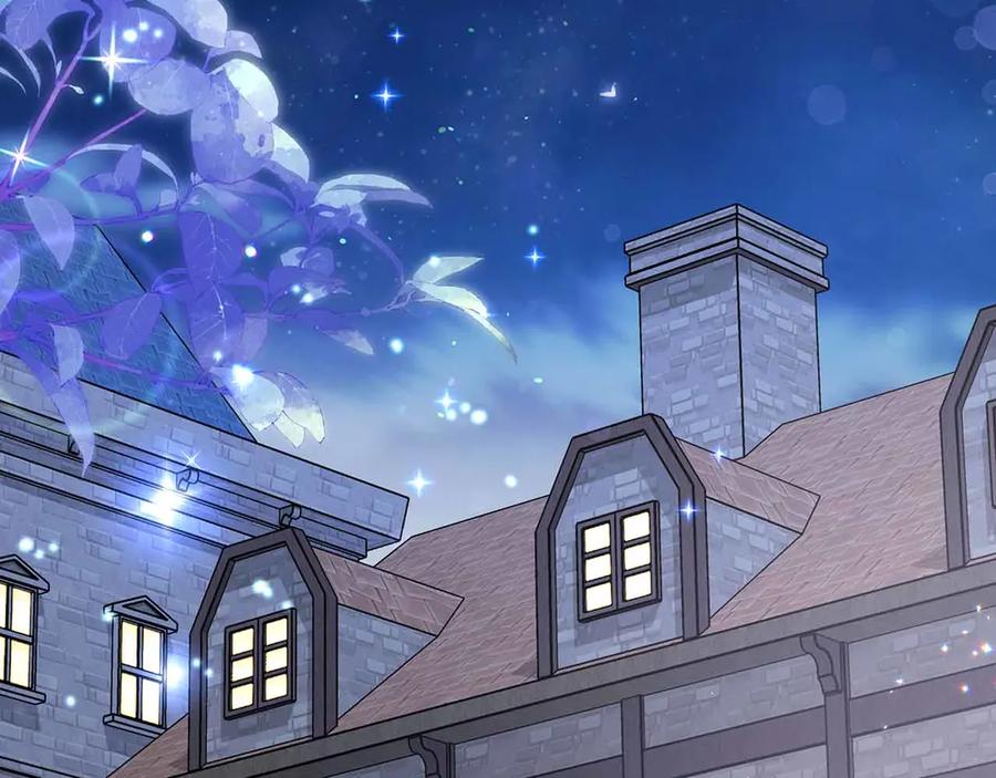 《伯爵大人夜未眠》第34话 过去的噩梦 第43页