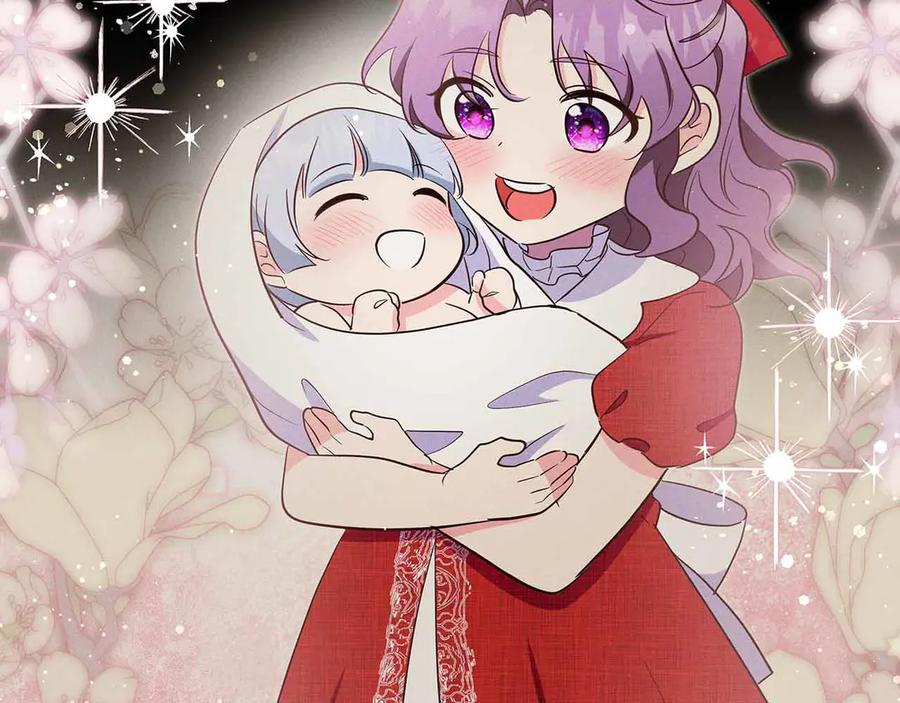 《伯爵大人夜未眠》第34话 过去的噩梦 第131页