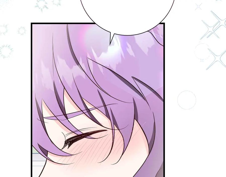 《伯爵大人夜未眠》第34话 过去的噩梦 第178页