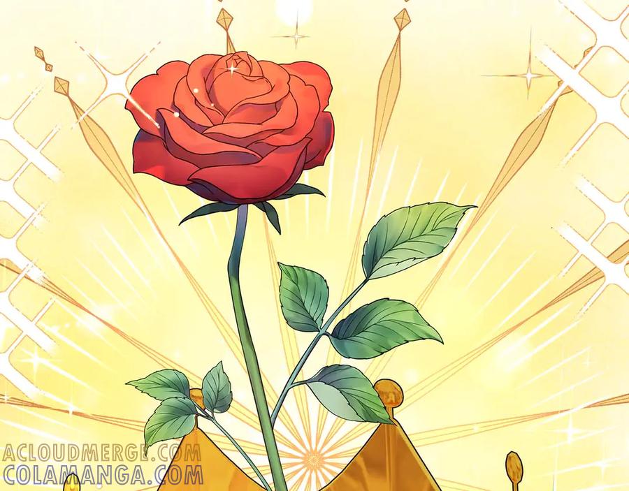 《皇后才不是配角》第34话 丑陋的挣扎 第133页