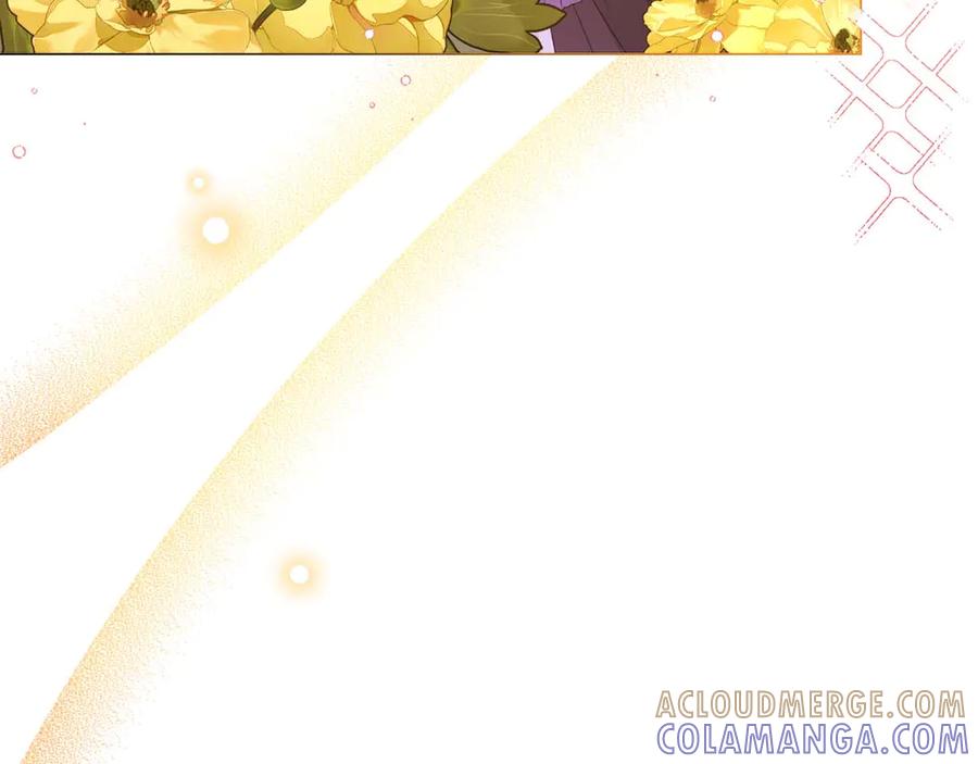 《皇后才不是配角》第34话 丑陋的挣扎 第101页