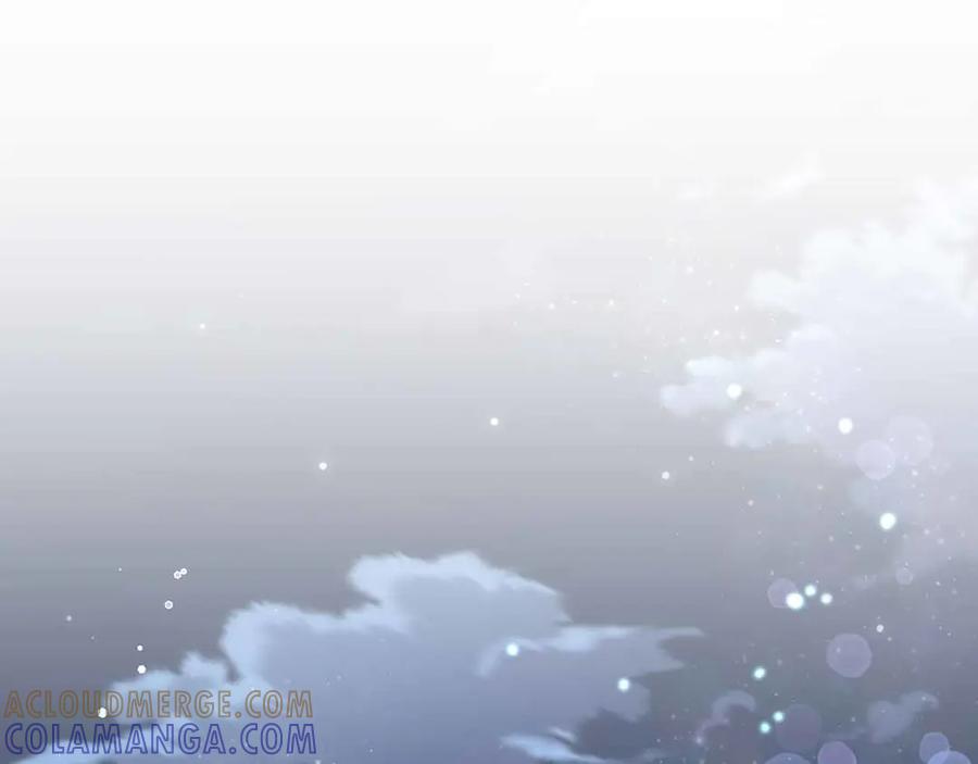 《伯爵大人夜未眠》第34话 过去的噩梦 第41页