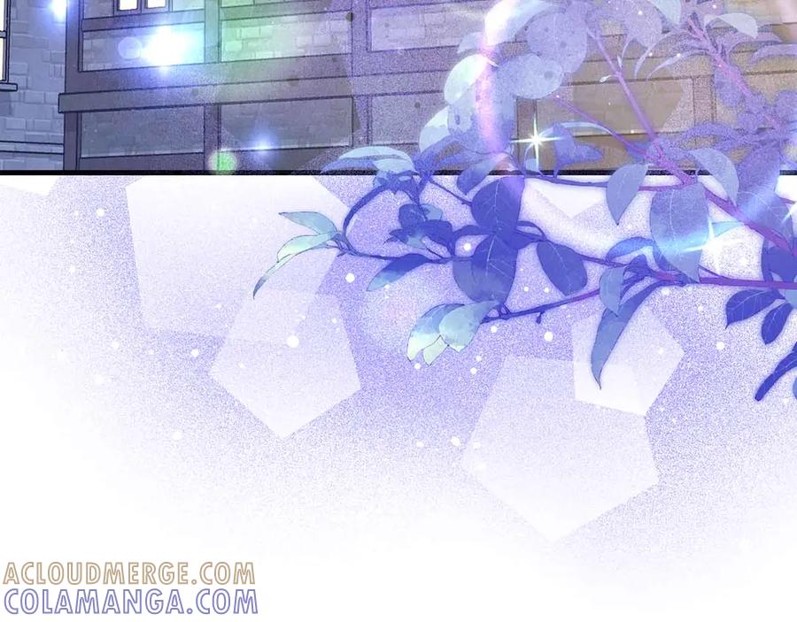 《伯爵大人夜未眠》第34话 过去的噩梦 第45页
