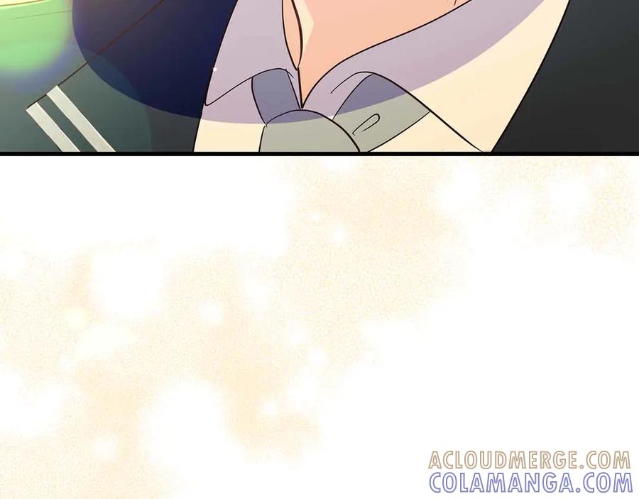 《伯爵大人夜未眠》第34话 过去的噩梦 第13页