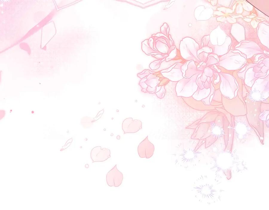 《伯爵大人夜未眠》第34话 过去的噩梦 第110页