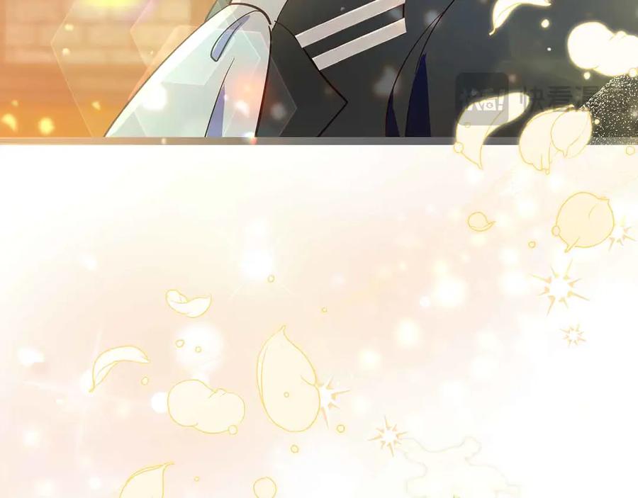 《伯爵大人夜未眠》第34话 过去的噩梦 第31页