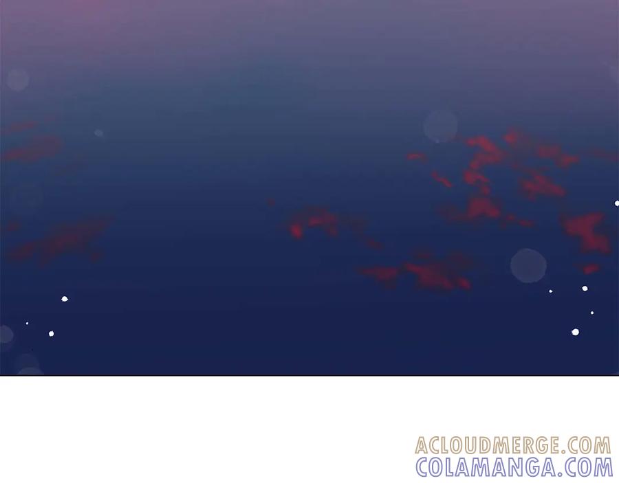 《皇后才不是配角》第34话 丑陋的挣扎 第53页