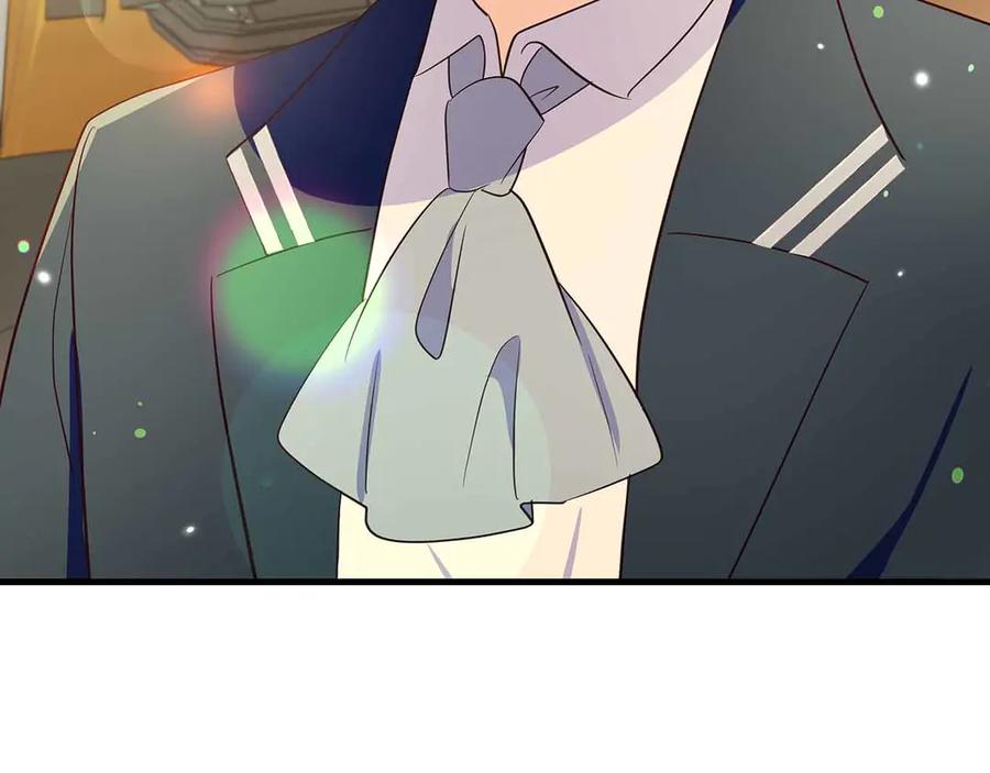 《伯爵大人夜未眠》第34话 过去的噩梦 第7页