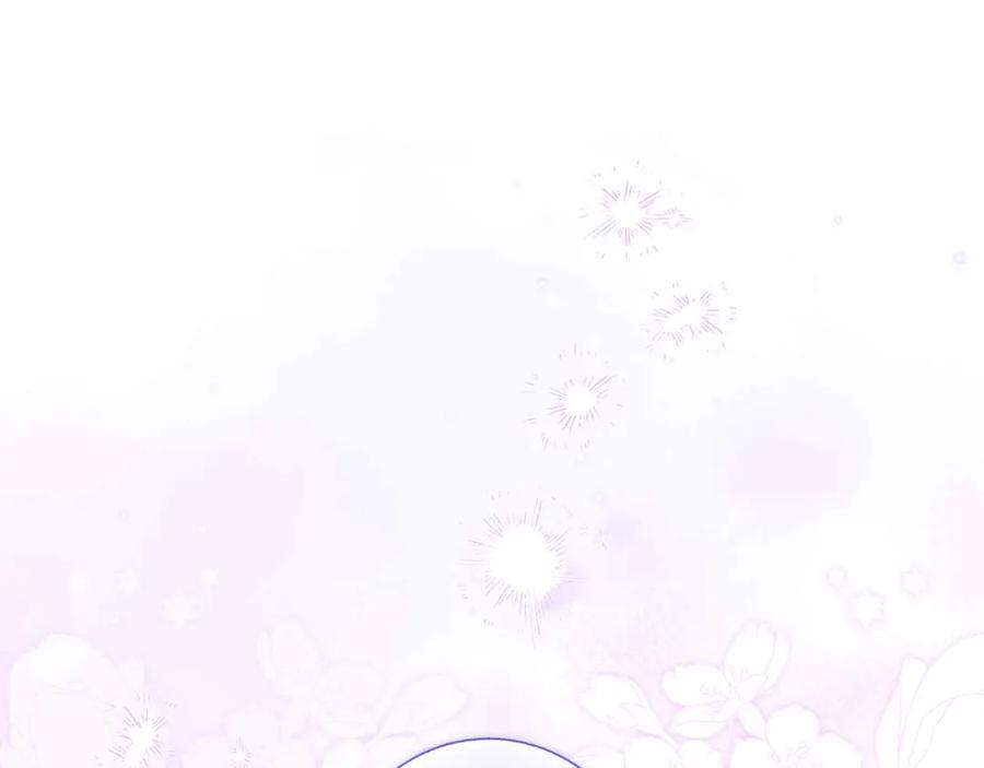 《伯爵大人夜未眠》第34话 过去的噩梦 第100页