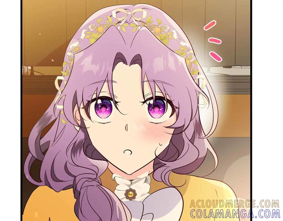 《伯爵大人夜未眠》第34话 过去的噩梦 第9页