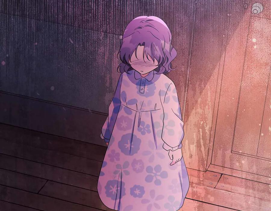 《伯爵大人夜未眠》第34话 过去的噩梦 第146页